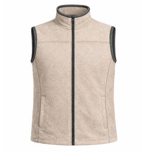 Fashion sewing patterns for MEN Waistcoats